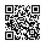 GTC038F24-10S QRCode