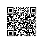 GTC038F28-15P-025-B30 QRCode