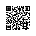 GTC038F32-17P-LC QRCode