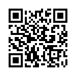 GTC04DABN-M30 QRCode