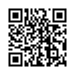 GTC04SABN-M30 QRCode