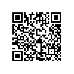 GTC06-14S-1P-B30-025 QRCode