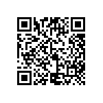 GTC06-14S-2P-025-A24 QRCode