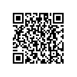 GTC06-14S-6S-025 QRCode