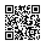 GTC06-16S-1P QRCode