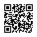 GTC06-18-12SW QRCode