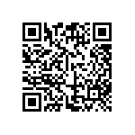 GTC06-18-19P-025-B30 QRCode