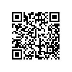 GTC06-18-19P-027-B30 QRCode