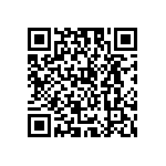 GTC06-18-4P-025 QRCode