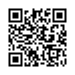 GTC06-20-19S QRCode