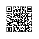 GTC06-20-22P-027 QRCode