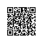 GTC06-20-24P-027-B30 QRCode