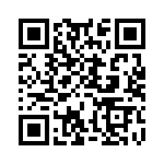 GTC06-20-26P QRCode