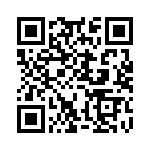 GTC06-20-26S QRCode