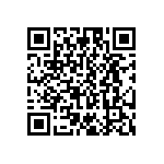 GTC06-20-29S-025 QRCode