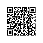 GTC06-22-22P-027 QRCode