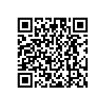 GTC06-24-AJP-025 QRCode