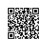 GTC06-28-12S-025 QRCode