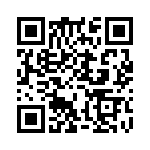 GTC06-28-6S QRCode