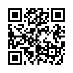 GTC06-28-79PW QRCode