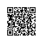 GTC06-28-84S-RDS QRCode