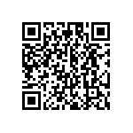 GTC06-32-17S-RDS QRCode