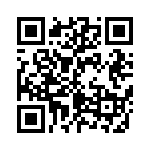 GTC06-32-17S QRCode