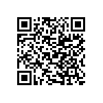 GTC06-32-1S-027 QRCode