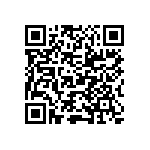 GTC06-32-1S-RDS QRCode