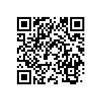 GTC06-32-5P-023 QRCode