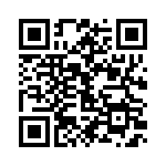 GTC06-32-5S QRCode