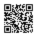 GTC06-32-79P QRCode