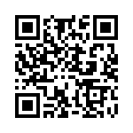 GTC06-36-14P QRCode