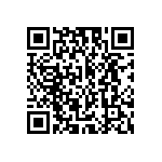 GTC06-36-3P-025 QRCode