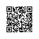 GTC065SL1-22-16P-027 QRCode