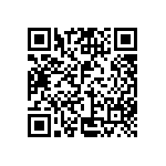 GTC065SL1-22-16S-027 QRCode