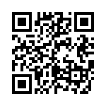 GTC06A-14S-6P QRCode