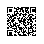 GTC06A-16-10SLC QRCode