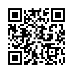 GTC06A-16-11P QRCode