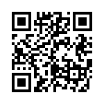 GTC06A-16S-1P QRCode