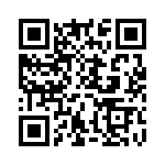 GTC06A-18-19S QRCode