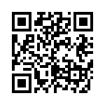 GTC06A-18-4S QRCode