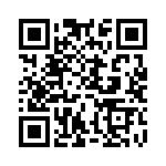 GTC06A-20-23PW QRCode