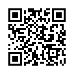 GTC06A-20-23PX QRCode