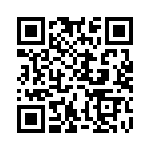 GTC06A-20-2S QRCode