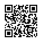 GTC06A-20-8PW QRCode