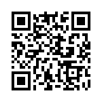 GTC06A-22-18S QRCode