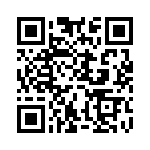 GTC06A-24-22S QRCode