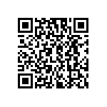 GTC06A-24-53S-014 QRCode