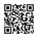 GTC06A-24-6P QRCode